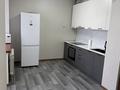 2-комнатная квартира · 68.7 м² · 1/9 этаж, мкр Каргалы, Кенесары-Хана 54/3 за 300 000 ₸ в Алматы, Наурызбайский р-н — фото 21