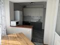 2-комнатная квартира · 68.7 м² · 1/9 этаж, мкр Каргалы, Кенесары-Хана 54/3 за 300 000 ₸ в Алматы, Наурызбайский р-н — фото 22