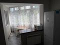 2-комнатная квартира · 68.7 м² · 1/9 этаж, мкр Каргалы, Кенесары-Хана 54/3 за 300 000 ₸ в Алматы, Наурызбайский р-н — фото 23