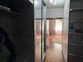 2-комнатная квартира · 68.7 м² · 1/9 этаж, мкр Каргалы, Кенесары-Хана 54/3 за 300 000 ₸ в Алматы, Наурызбайский р-н — фото 2