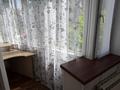 2-комнатная квартира · 68.7 м² · 1/9 этаж, мкр Каргалы, Кенесары-Хана 54/3 за 300 000 ₸ в Алматы, Наурызбайский р-н — фото 5