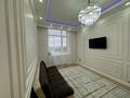 2-комнатная квартира · 40 м² · 12 этаж, Туран 50/3 за 18 000 ₸ в Астане, Есильский р-н — фото 3