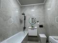 2-комнатная квартира · 40 м² · 12 этаж, Туран 50/3 за 18 000 ₸ в Астане, Есильский р-н — фото 4