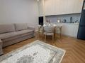 3-бөлмелі пәтер · 65 м² · 19/20 қабат, Турар Рыскулов 9A, бағасы: 550 000 ₸ в Астане, Есильский р-н