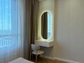 3-бөлмелі пәтер · 65 м² · 19/20 қабат, Турар Рыскулов 9A, бағасы: 550 000 ₸ в Астане, Есильский р-н — фото 9
