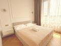 3-бөлмелі пәтер · 65 м² · 19/20 қабат, Турар Рыскулов 9A, бағасы: 550 000 ₸ в Астане, Есильский р-н — фото 10