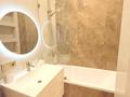 3-бөлмелі пәтер · 65 м² · 19/20 қабат, Турар Рыскулов 9A, бағасы: 550 000 ₸ в Астане, Есильский р-н — фото 12