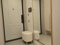3-бөлмелі пәтер · 65 м² · 19/20 қабат, Турар Рыскулов 9A, бағасы: 550 000 ₸ в Астане, Есильский р-н — фото 14