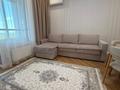 3-бөлмелі пәтер · 65 м² · 19/20 қабат, Турар Рыскулов 9A, бағасы: 550 000 ₸ в Астане, Есильский р-н — фото 2