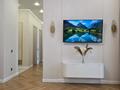 3-бөлмелі пәтер · 65 м² · 19/20 қабат, Турар Рыскулов 9A, бағасы: 550 000 ₸ в Астане, Есильский р-н — фото 3