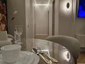 3-бөлмелі пәтер · 65 м² · 19/20 қабат, Турар Рыскулов 9A, бағасы: 550 000 ₸ в Астане, Есильский р-н — фото 6