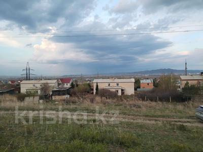 Жер телімдері в Восточно-Казахстанской обл.: Жер телімі · 10 сотық, Такежанова 13, бағасы: 3 млн 〒 Жер телімі · 10 сотық, Такежанова 13, бағасы: 3 млн 〒 в Усть-Каменогорске