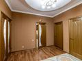 3-комнатная квартира, 89 м², 2/12 этаж, Кабанбай батыра 42 за 37 млн 〒 в Астане, Есильский р-н — фото 16