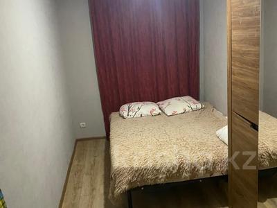 3-комнатная квартира, 56.4 м², 5/5 этаж, Нурсултана Назарбаева 3 за 20.5 млн 〒 в Усть-Каменогорске