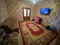 2-комнатная квартира · 51 м² · 2/4 этаж, Семушкина 3/1 21 — Бассейн за 18 млн ₸ в Урджаре