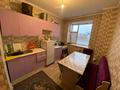 2-комнатная квартира · 51 м² · 2/4 этаж, Семушкина 3/1 21 — Бассейн за 18 млн ₸ в Урджаре — фото 2