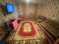 2-комнатная квартира · 51 м² · 2/4 этаж, Семушкина 3/1 21 — Бассейн за 18 млн ₸ в Урджаре — фото 3