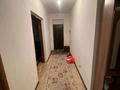 2-комнатная квартира · 51 м² · 2/4 этаж, Семушкина 3/1 21 — Бассейн за 18 млн ₸ в Урджаре — фото 4