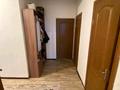 2-комнатная квартира · 51 м² · 2/4 этаж, Семушкина 3/1 21 — Бассейн за 18 млн ₸ в Урджаре — фото 5