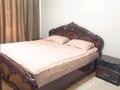 2-бөлмелі пәтер · 80 м² · 4/16 қабат, мкр Аккент 60, бағасы: 18 000 ₸ в Алматы, Алатауский р-н