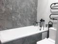 2-бөлмелі пәтер · 80 м² · 4/16 қабат, мкр Аккент 60, бағасы: 18 000 ₸ в Алматы, Алатауский р-н — фото 2