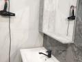 2-бөлмелі пәтер · 80 м² · 4/16 қабат, мкр Аккент 60, бағасы: 18 000 ₸ в Алматы, Алатауский р-н — фото 3