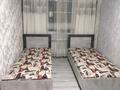 2-бөлмелі пәтер · 80 м² · 4/16 қабат, мкр Аккент 60, бағасы: 18 000 ₸ в Алматы, Алатауский р-н — фото 4