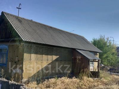 Жеке үй · 2 бөлме · 70 м² · 14 жүзд., Карамурзанова 42, бағасы: 21 млн ₸ в Талдыкоргане, мкр Жастар