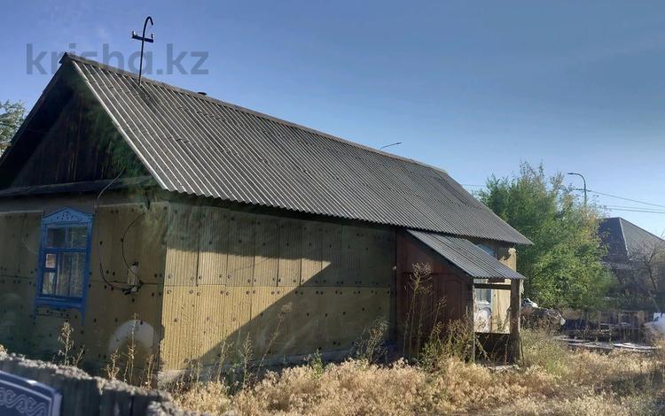 Жеке үй · 2 бөлме · 70 м² · 14 жүзд., Карамурзанова 42, бағасы: 21 млн ₸ в Талдыкоргане, мкр Жастар — фото 2