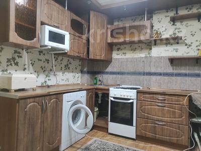 Продажа квартир в Алматы: 1-комнатная квартира · 40 м² · 2/5 этаж, мкр Айнабулак-2 за 26.5 млн 〒 1-комнатная квартира · 40 м² · 2/5 этаж, мкр Айнабулак-2 за 26.5 млн 〒 в Алматы, Жетысуский р-н
