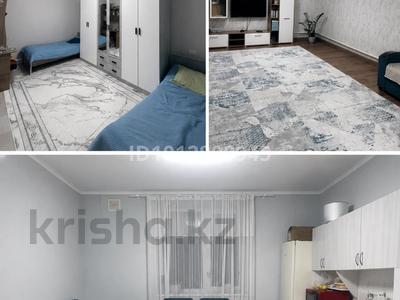 Отдельный дом · 3 комнаты · 65 м² · 8 сот., Мустафа Шокай 10 за 23 млн ₸ в Таразе