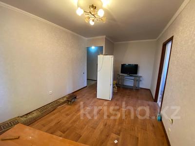 3-комнатная квартира · 47.2 м² · 3/5 этаж, мкр 5, Есет Батыра за 14 млн 〒 в Актобе