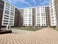 4-комнатная квартира · 110 м² · 8/10 этаж, ул. Бухар жырау за 64 млн ₸ в Астане, Есильский р-н — фото 19