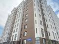 4-комнатная квартира · 110 м² · 8/10 этаж, ул. Бухар жырау за 64 млн ₸ в Астане, Есильский р-н — фото 21