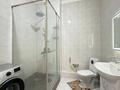 4-комнатная квартира · 110 м² · 8/10 этаж, ул. Бухар жырау за 64 млн ₸ в Астане, Есильский р-н — фото 12