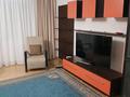 3-бөлмелі пәтер · 88 м² · 4/5 қабат, Жеті қазына ш/а. 4, бағасы: 250 000 ₸ в Атырау, мкр Жети Казына
