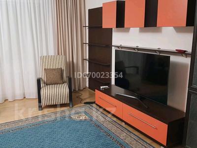 3-комнатная квартира · 88 м² · 4/5 этаж, мкр Жети Казына 4 за 250 000 〒 в Атырау
