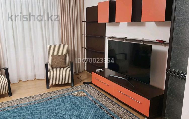3-бөлмелі пәтер · 88 м² · 4/5 қабат, Жеті қазына ш/а. 4, бағасы: 250 000 ₸ в Атырау, мкр Жети Казына — фото 2