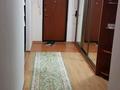 3-бөлмелі пәтер · 88 м² · 4/5 қабат, Жеті қазына ш/а. 4, бағасы: 250 000 ₸ в Атырау, мкр Жети Казына — фото 10