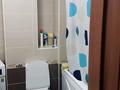 3-бөлмелі пәтер · 88 м² · 4/5 қабат, Жеті қазына ш/а. 4, бағасы: 250 000 ₸ в Атырау, мкр Жети Казына — фото 11