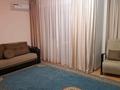 3-бөлмелі пәтер · 88 м² · 4/5 қабат, Жеті қазына ш/а. 4, бағасы: 250 000 ₸ в Атырау, мкр Жети Казына — фото 3