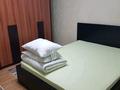 3-бөлмелі пәтер · 88 м² · 4/5 қабат, Жеті қазына ш/а. 4, бағасы: 250 000 ₸ в Атырау, мкр Жети Казына — фото 4