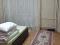 3-бөлмелі пәтер · 88 м² · 4/5 қабат, Жеті қазына ш/а. 4, бағасы: 250 000 ₸ в Атырау, мкр Жети Казына — фото 5