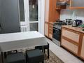 3-бөлмелі пәтер · 88 м² · 4/5 қабат, Жеті қазына ш/а. 4, бағасы: 250 000 ₸ в Атырау, мкр Жети Казына — фото 6