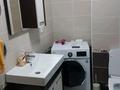 3-бөлмелі пәтер · 88 м² · 4/5 қабат, Жеті қазына ш/а. 4, бағасы: 250 000 ₸ в Атырау, мкр Жети Казына — фото 7