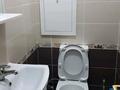 3-бөлмелі пәтер · 88 м² · 4/5 қабат, Жеті қазына ш/а. 4, бағасы: 250 000 ₸ в Атырау, мкр Жети Казына — фото 8