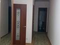 3-бөлмелі пәтер · 88 м² · 4/5 қабат, Жеті қазына ш/а. 4, бағасы: 250 000 ₸ в Атырау, мкр Жети Казына — фото 9