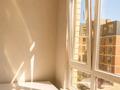 3-комнатная квартира · 74.9 м² · 4/6 этаж, Майкудук, ЖК Орда за 41.5 млн ₸ в Караганде, Алихана Бокейханова р-н — фото 12