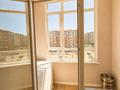 3-комнатная квартира · 74.9 м² · 4/6 этаж, Майкудук, ЖК Орда за 41.5 млн ₸ в Караганде, Алихана Бокейханова р-н — фото 13