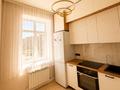 3-комнатная квартира · 74.9 м² · 4/6 этаж, Майкудук, ЖК Орда за 41.5 млн ₸ в Караганде, Алихана Бокейханова р-н — фото 14